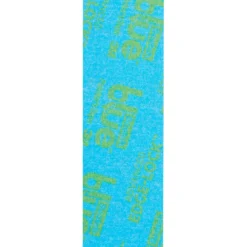 Maskeringstape 2093 24mmx41m for skarpe malekanter 2stk-Scotch Hot