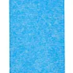 Maskeringstape 2090 48mmx41m for ute-innendørs bruk-Scotch Outlet