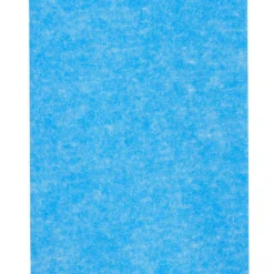 Maskeringstape 2090 48mmx41m for ute-innendørs bruk-Scotch Outlet