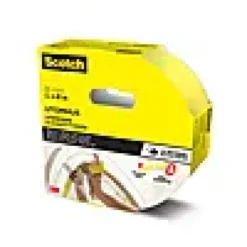 Maskeringstape 2097 36mmx41m for utendørs bruk-Scotch Online
