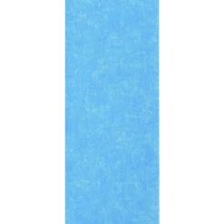 Maskeringstape 2090 24mmx41m Universal Promopak 2stk-Scotch Discount