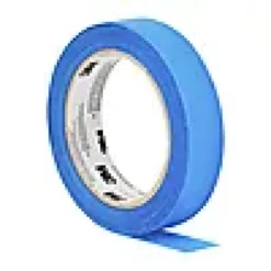 Maskeringstape 2090 24mmx41m Universal Promopak 2stk-Scotch Discount