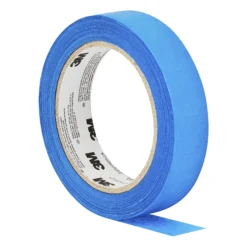 Maskeringstape 2090 24mmx41m Universal Promopak 2stk-Scotch Discount