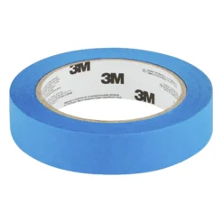 Maskeringstape 2090 24mmx41m Universal Promopak 2stk-Scotch Discount