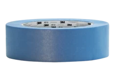 Maskeringstape UV 18mmx50m-3m Outlet