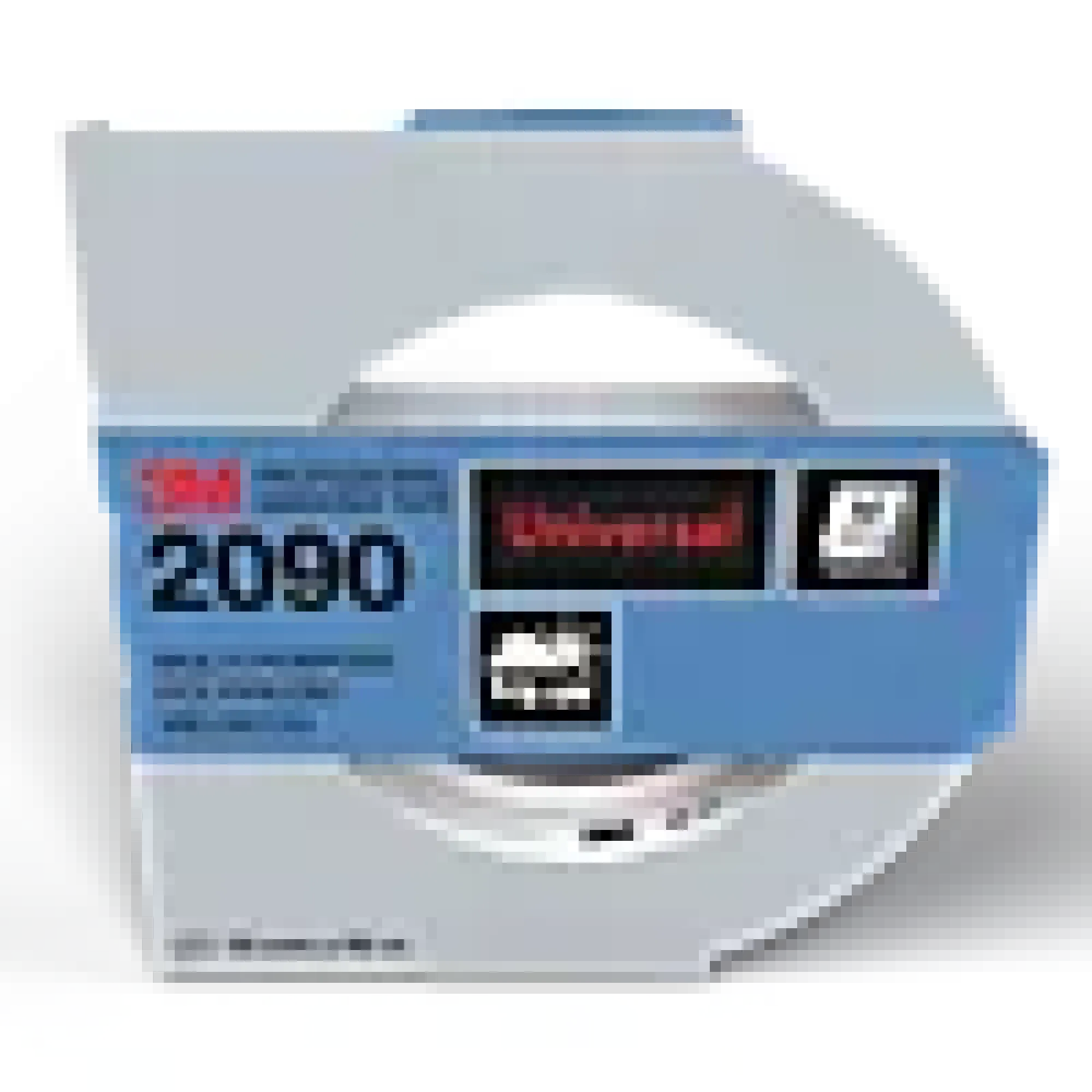 Maskeringstape UV 18mmx50m-3m Outlet