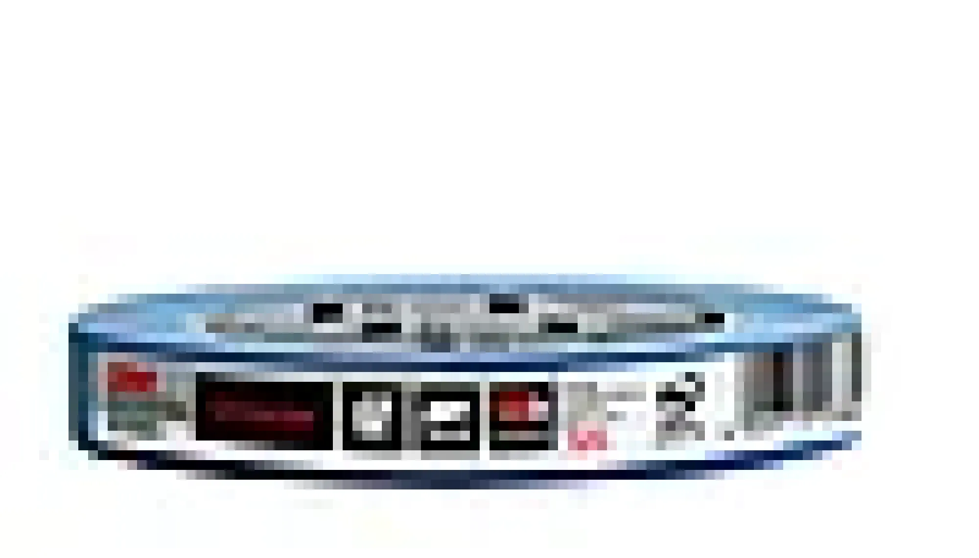 Maskeringstape UV 18mmx50m-3m Outlet