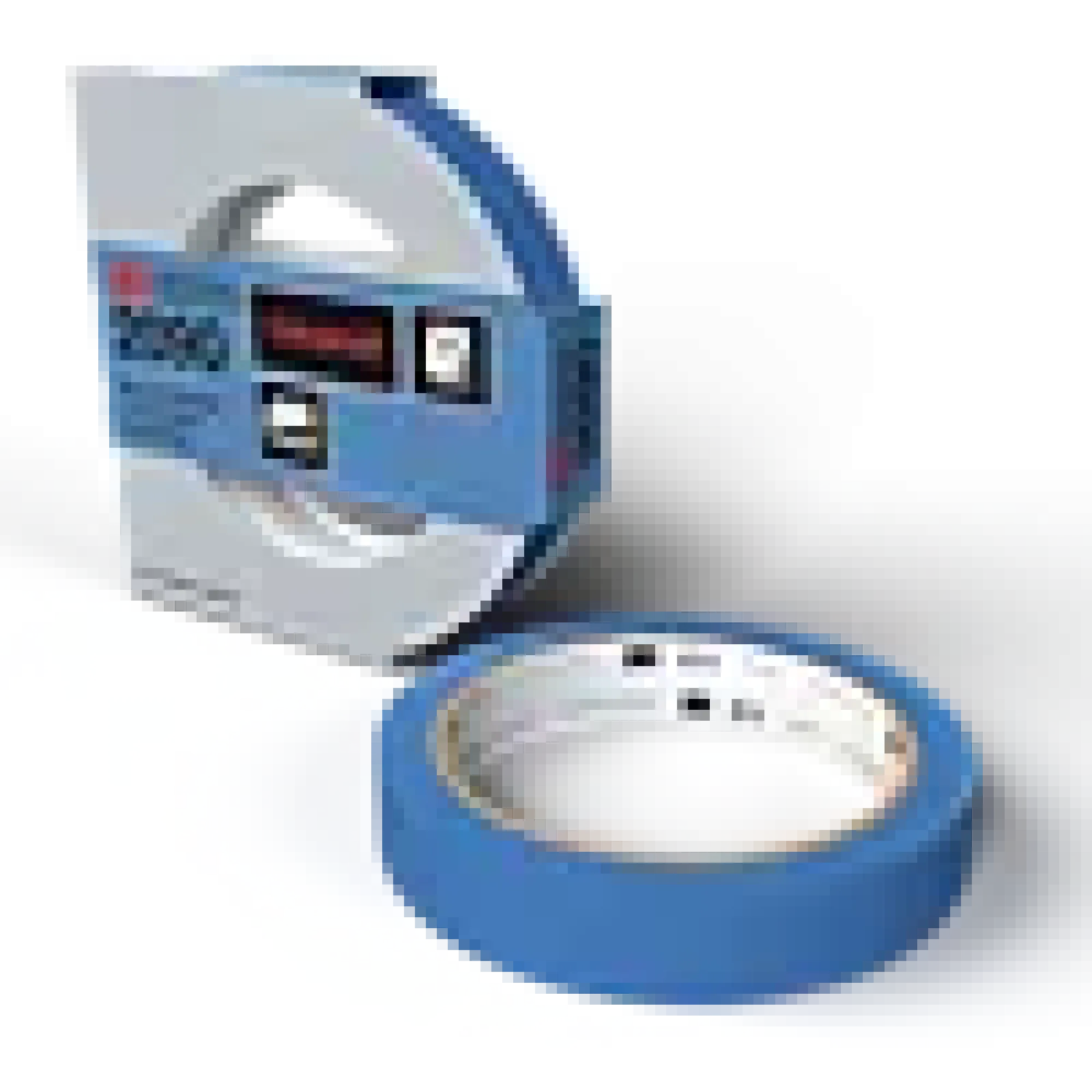 Maskeringstape UV 18mmx50m-3m Outlet