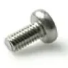 Maskinskrue A4 PH 6x50 DIN 7985 100stk-Arvid nilsson Sale
