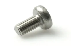Maskinskrue A4 PH 6x50 DIN 7985 100stk-Arvid nilsson Sale