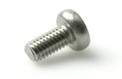 Maskinskrue A4 PH 4x30 DIN 7985 200stk-Arvid nilsson Best