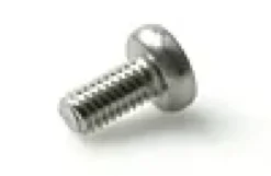 Maskinskrue A4 PH 4x20 DIN 7985 200stk-Arvid nilsson Online