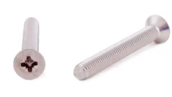 Maskinskrue A4 SH 6x40 DIN7985 100stk-Arvid nilsson Online