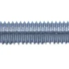 Maskinskrue Panhode M3x16mm A4 Syrefast-Fischer Discount
