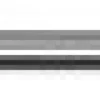 Maskinskrue Panhode M6x30mm A4 Syrefast-Fischer