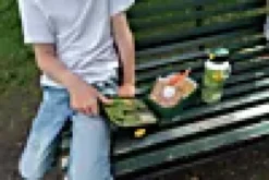 Matboks Campus Dino-Mepal Online