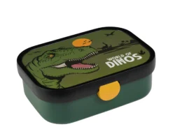 Matboks Campus Dino-Mepal Online