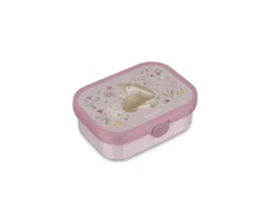 Matboks Campus Fairy Garden-Mepal Sale