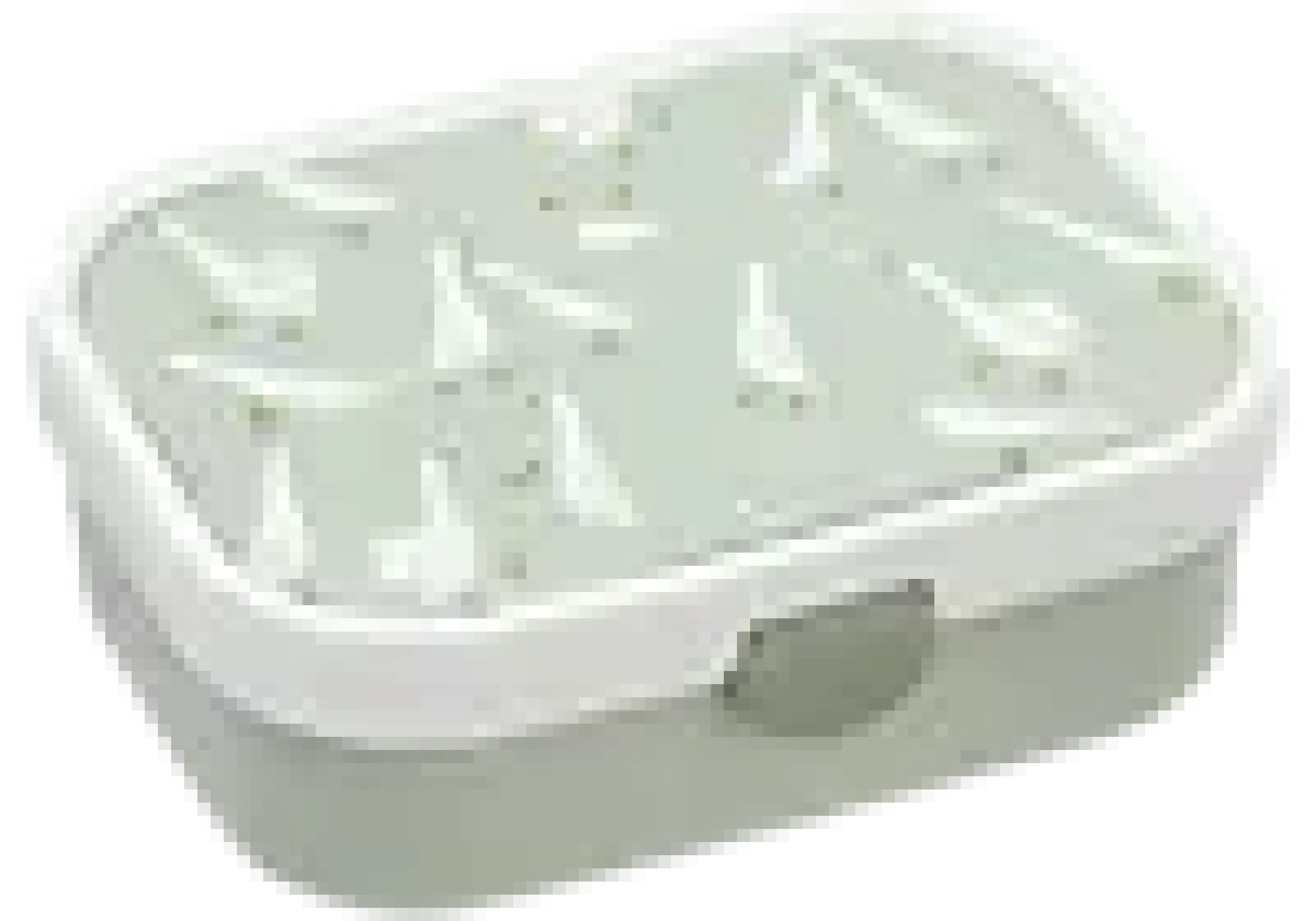 Matboks Campus Goose-Mepal Discount