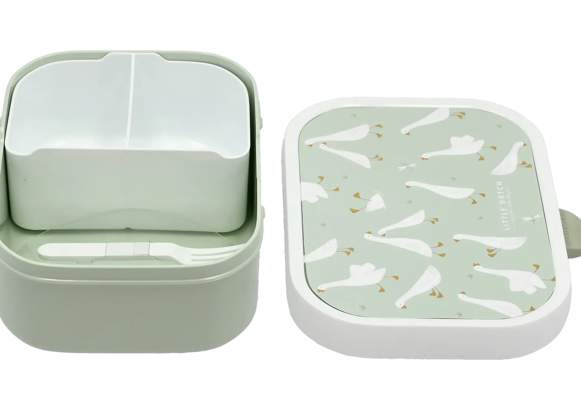 Matboks Campus Goose-Mepal Discount