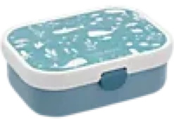 Matboks Campus Ocean-Mepal Outlet