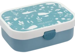 Matboks Campus Ocean-Mepal Outlet