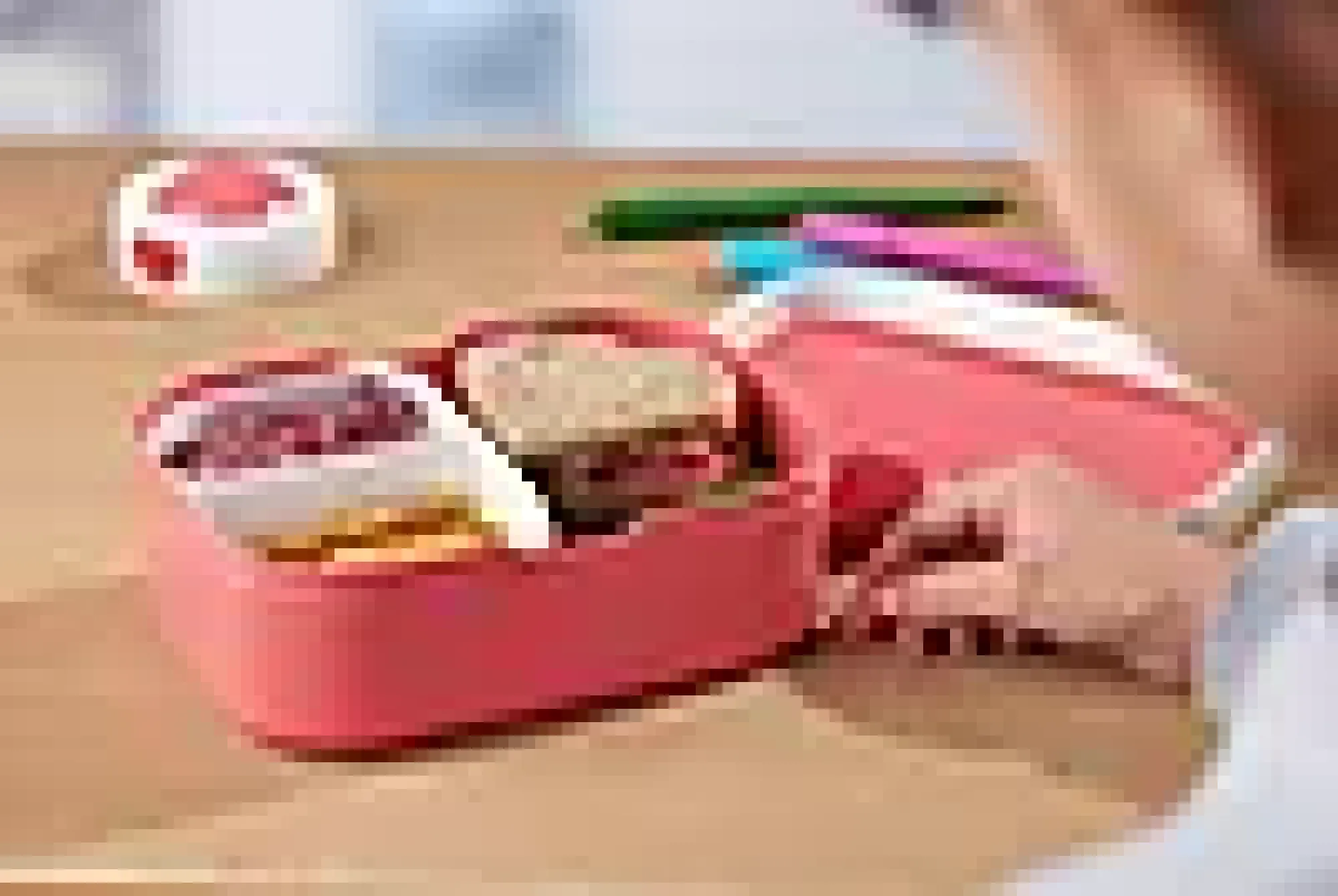 Matboks Campus-Mepal Online