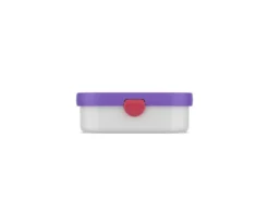 Matboks Campus Unicorn Glow-Mepal Clearance