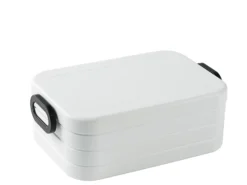 Matboks uten innelgg midi tab-Mepal Hot