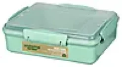 Matboks Renew e farger 975ml-Sistema Discount