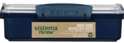 Matboks Renew e farger 975ml-Sistema Discount