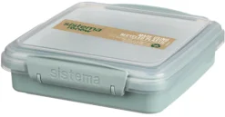 Matboks Renew e farger 450ml-Sistema Clearance