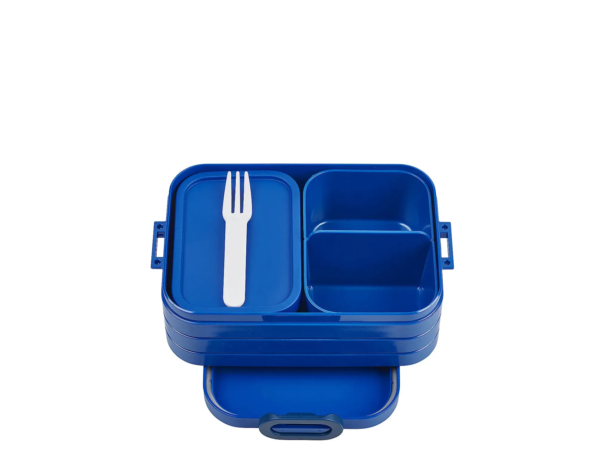 Matboks Tab Bento M Vivid Blue-Mepal