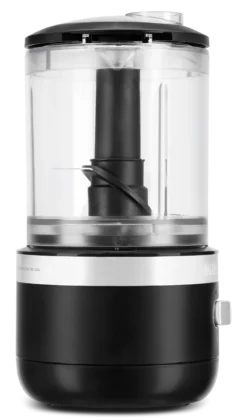 MATHAKKER TRÅDLØS 5KFCB519EBM-Kitchenaid Sale