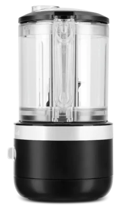 MATHAKKER TRÅDLØS 5KFCB519EBM-Kitchenaid Sale