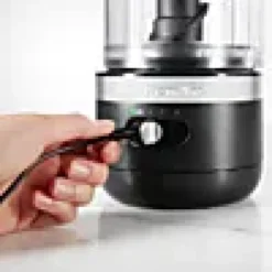 MATHAKKER TRÅDLØS 5KFCB519EBM-Kitchenaid Sale