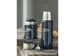 Mattermos 470ml-Thermos Sale