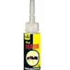 Maurmiddel Swirr 25g-Trinol Online