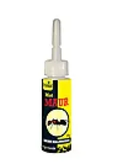 Maurmiddel Swirr 25g-Trinol Online