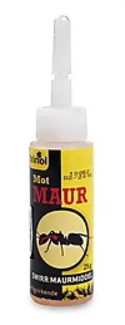 Maurmiddel Swirr 25g-Trinol Online