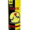 Mauråte granulat 300g-Trinol Outlet