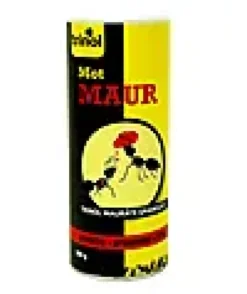 Mauråte granulat 300g-Trinol Outlet