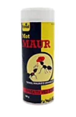 Mauråte granulat 300g-Trinol Outlet