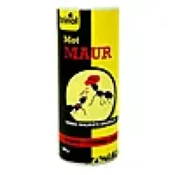 Mauråte granulat 300g-Trinol Outlet