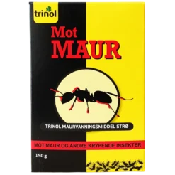 Maurvanningsmiddel 150g-Trinol Online