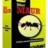MAURVANNINGSMIDDEL 150G (6x25G)-Trinol Hot