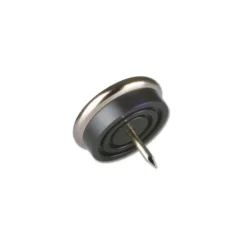Møbelknott Metall 22mm-Fix O Moll Online