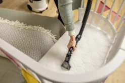 Møbelmunnstykke til tekstilrenser-Kärcher Outlet