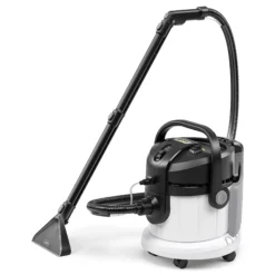 Møbel- og tepperenser SE 4 Plus-Kärcher Discount