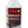 MØBELOLJE MP52 250ML-Herdins Hot